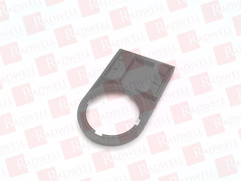 EATON CORPORATION M22S-ST-GB1