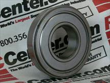 SKF 310SFFG