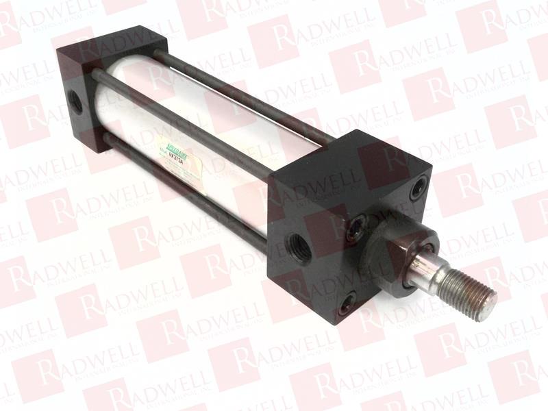 GRAINGER 6X373A