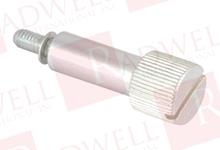 MOLEX 7400.6878.0