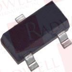 MICROCHIP TECHNOLOGY INC TC54VN1402ECB713