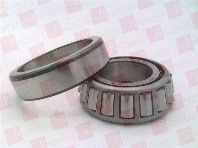 SKF 30205J2/Q