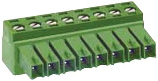 MULTICOMP MC420-35010