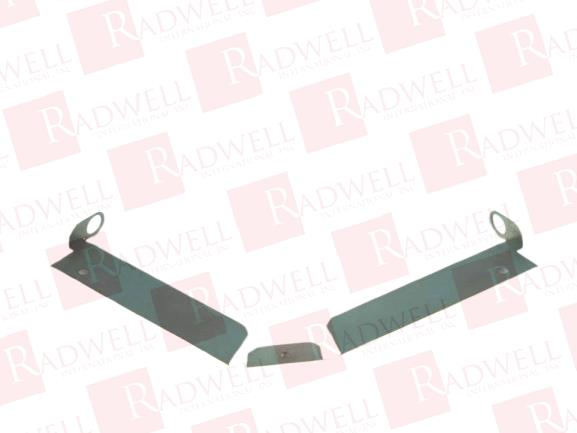 HONEYWELL 11-5256-02