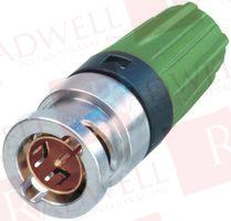 NEUTRIK DIE-BNC-JD