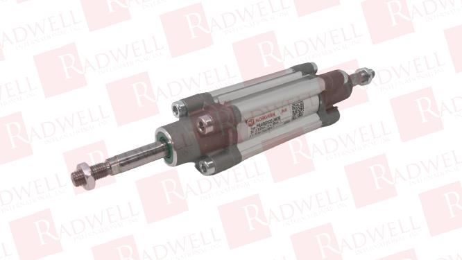 NORGREN PRA/802032/JM/50