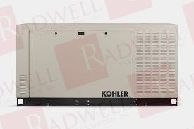 KOHLER COMPANY 48RCLA