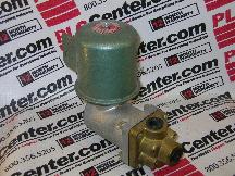 KONAN ELECTRIC K13DH1442