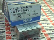 MATSUSHITA ELECTRIC LH2H-C-HM-N