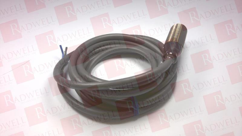 OMRON E2VX5C12M