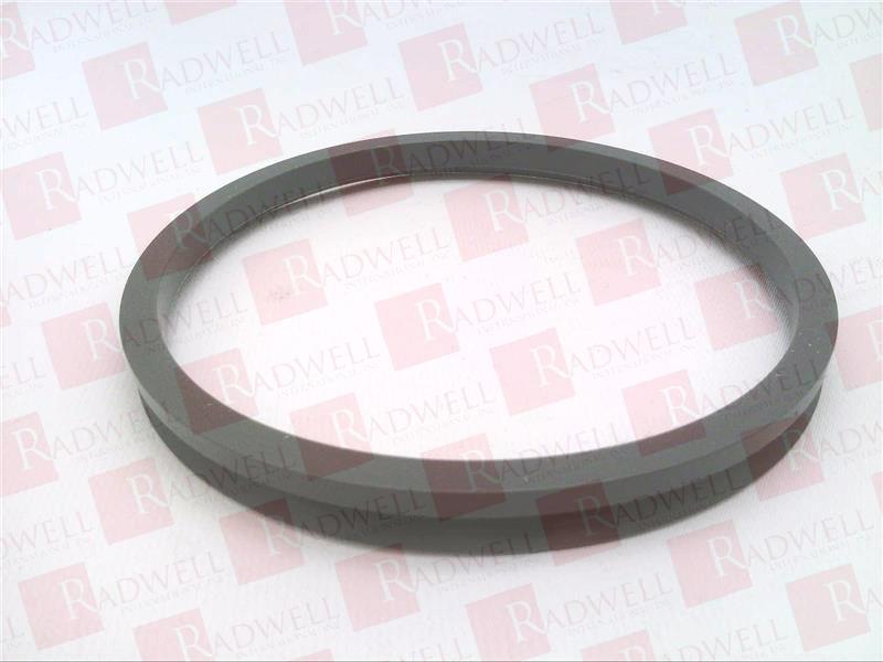 SKF 401400