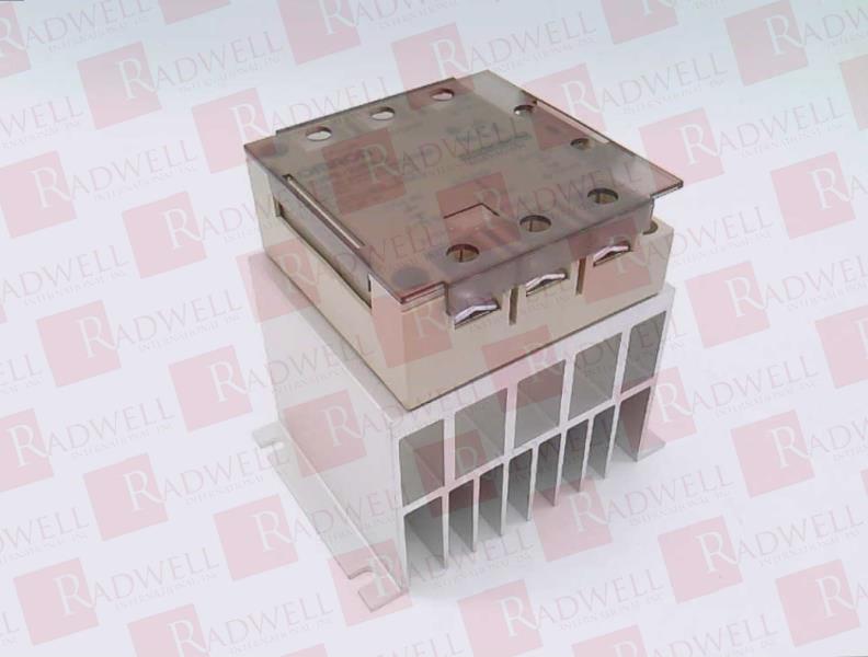 OMRON G3PE-225B-2 DC12-24