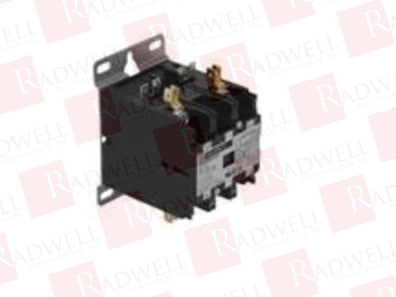 SCHNEIDER ELECTRIC 8910DPA32V09