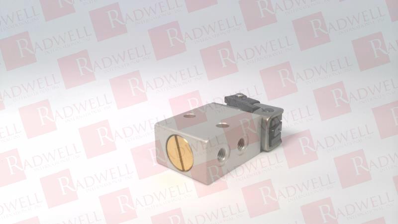 BOSCH 0-820-408-002