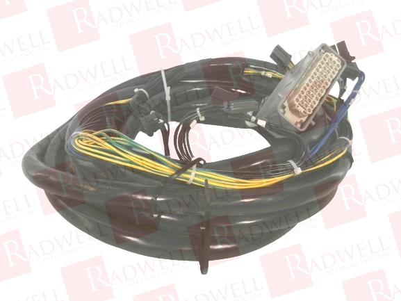 FANUC A660-4005-T080#L7R503A