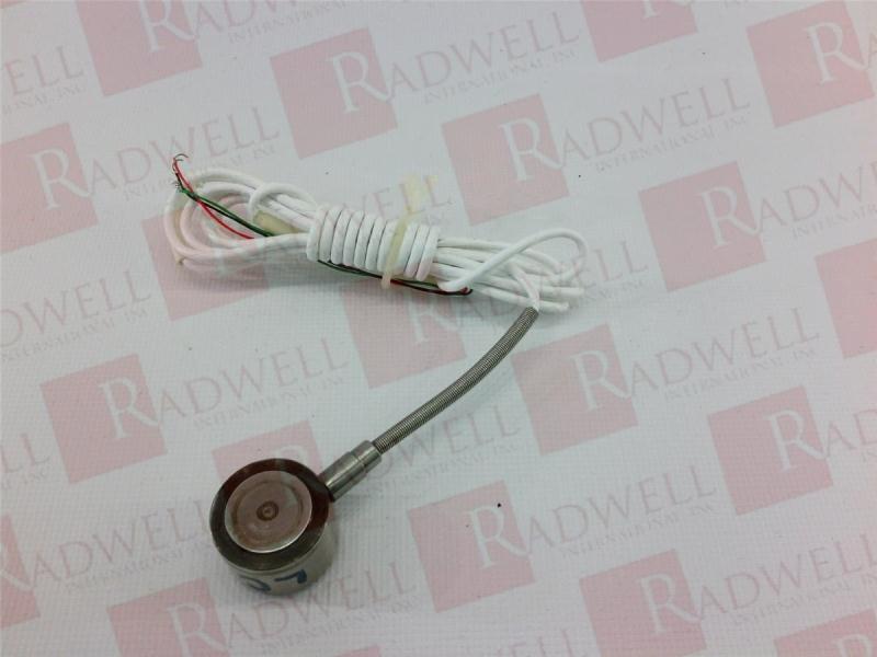 HONEYWELL LFH-7I/280-14