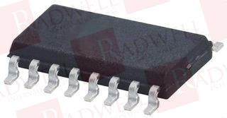 ANALOG DEVICES LTC1689CS#PBF