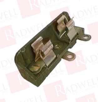 ALLEN BRADLEY 1491-N100