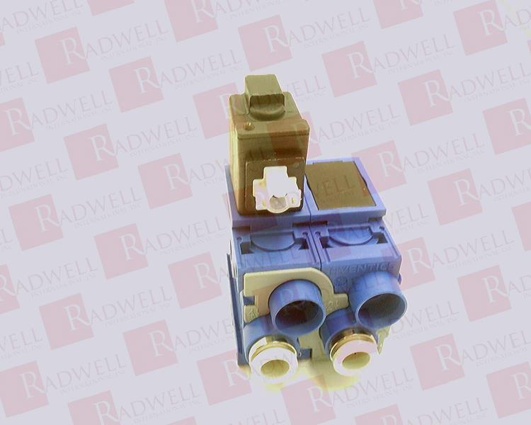 BOSCH 5791900620