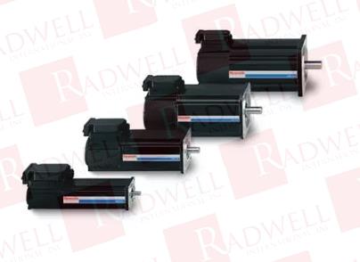 BOSCH R911275185