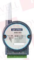 ADVANTECH WISE-4051-AE