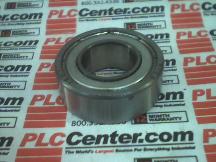 GULF BEARING 1607-ZZ