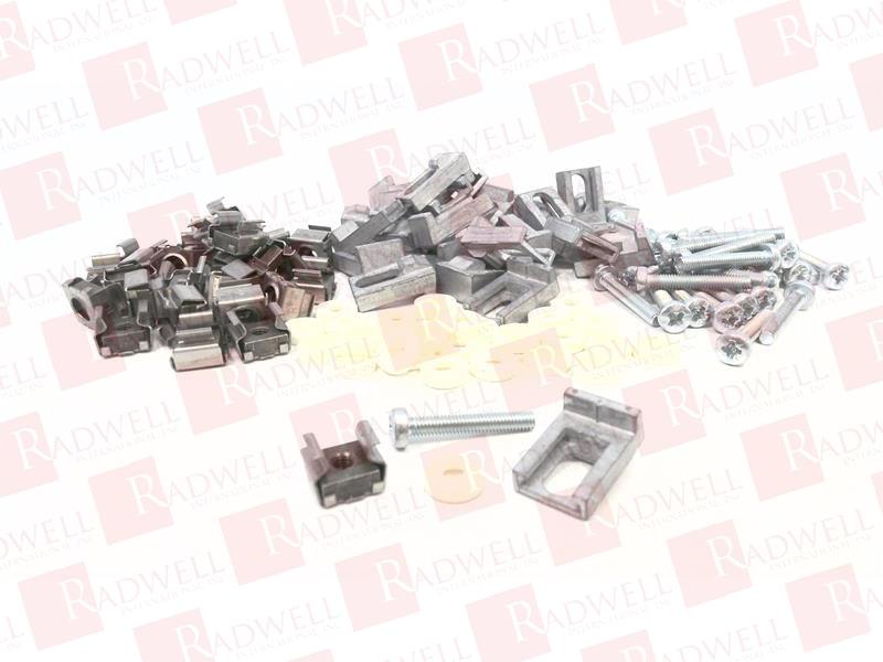 RITTAL 6058000
