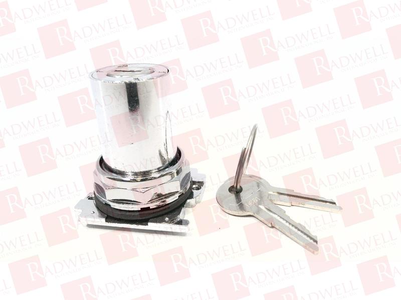 EATON CORPORATION 10250T432