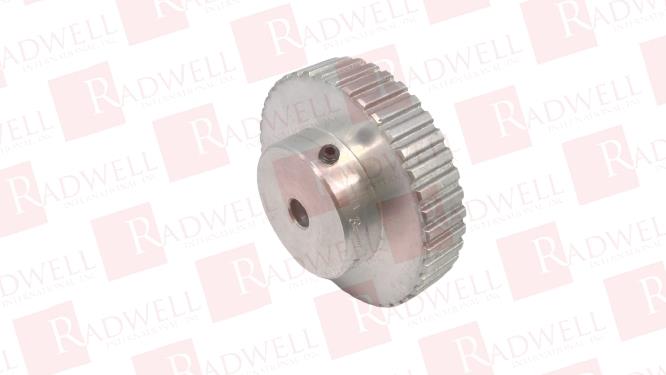 REGAL REXNORD 42XLB037