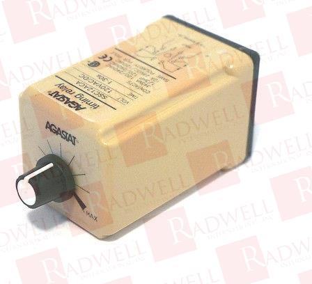 TE CONNECTIVITY SSC12NBF1