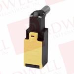 EATON CORPORATION LSR-S02-1-I-TS