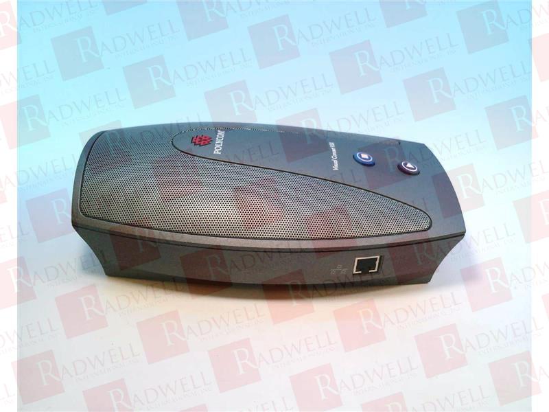 POLYCOM 2201-20560-003