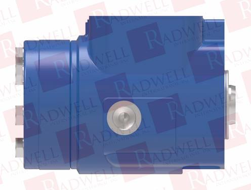 EATON CORPORATION 263-1163-002
