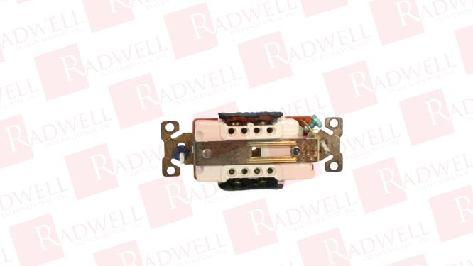 EATON CORPORATION AHIG5662RN
