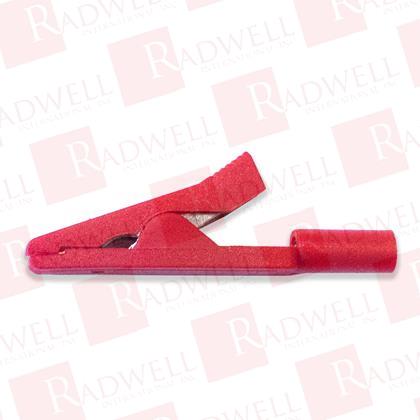 MUELLER ELECTRIC BU-P5788-2