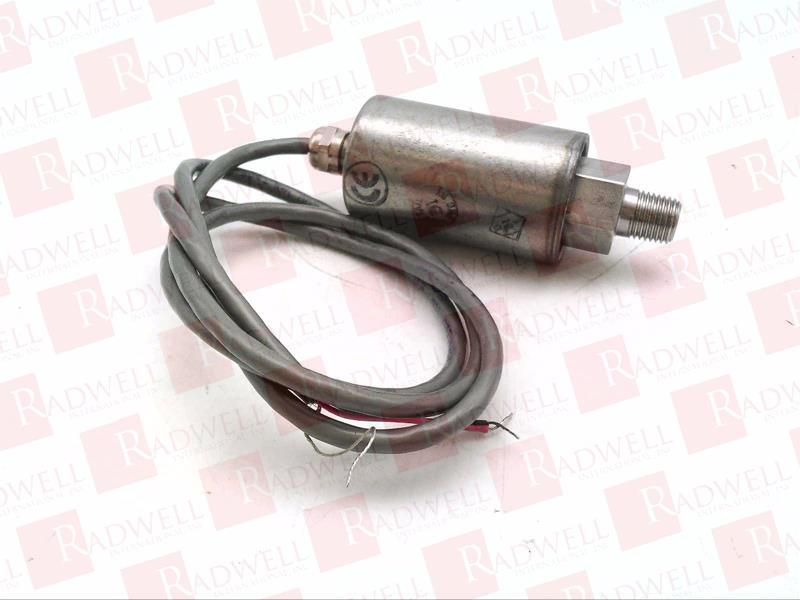 OMEGA ENGINEERING PX305-5KGI