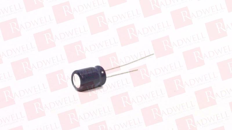 MATSUSHITA ELECTRIC ECA2WM010