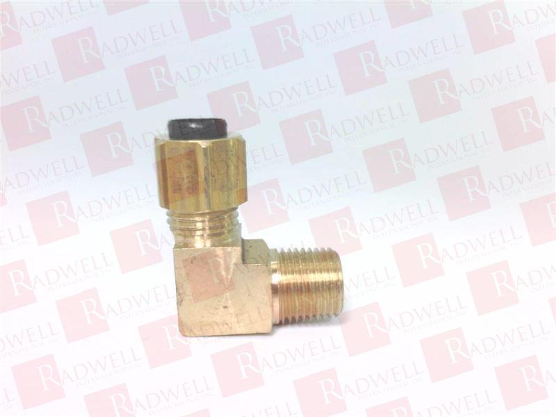 DYNAFLO 69804