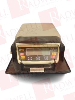 UWE APM-150