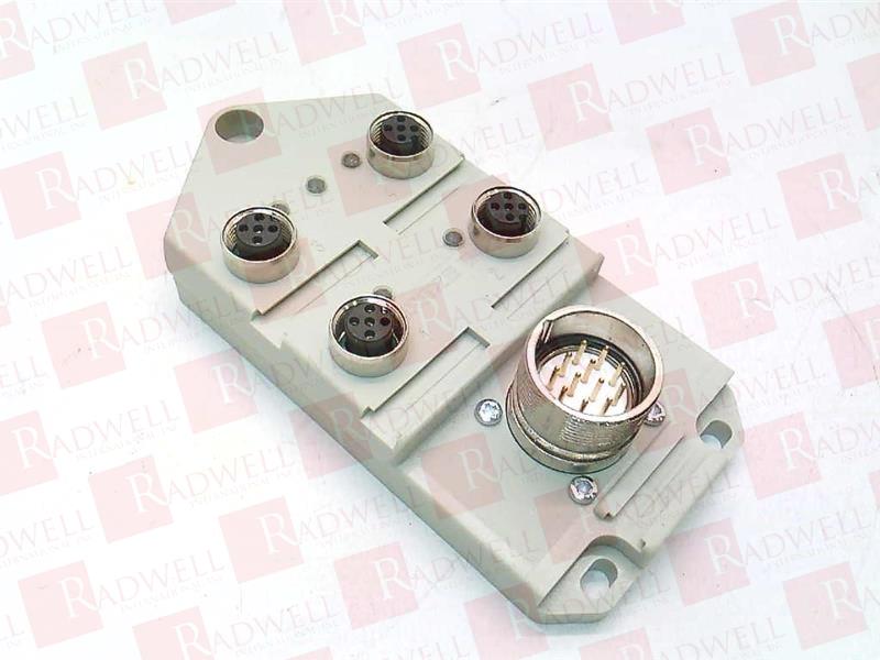 LUTZE 490001