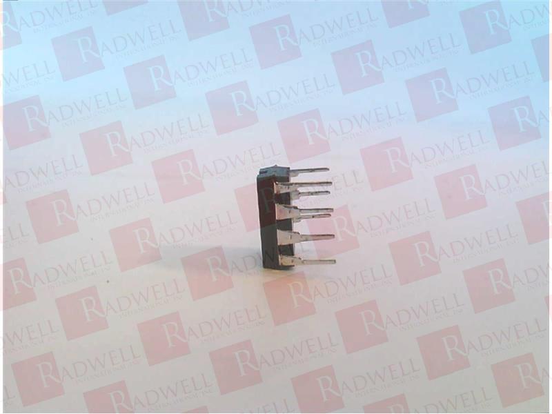 NTE NTE7117