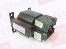 EATON CORPORATION C340DGO
