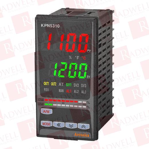 AUTONICS KPN5313-200