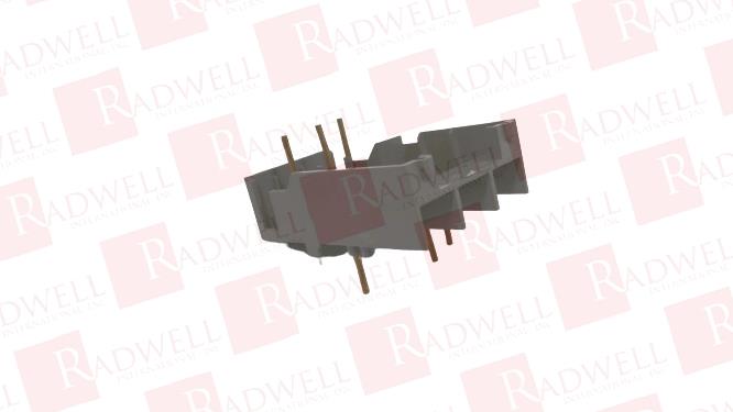 CARLO GAVAZZI GDA12HA