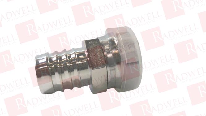 PARKER JS88-24-24
