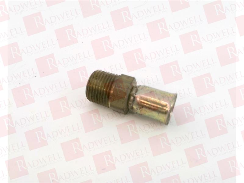 PARKER 10191N-6-6