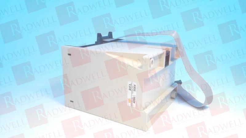 REVENT INTERNATIONAL 50254090