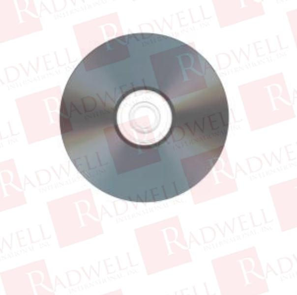 SCHNEIDER ELECTRIC 372SPU78001PSSV