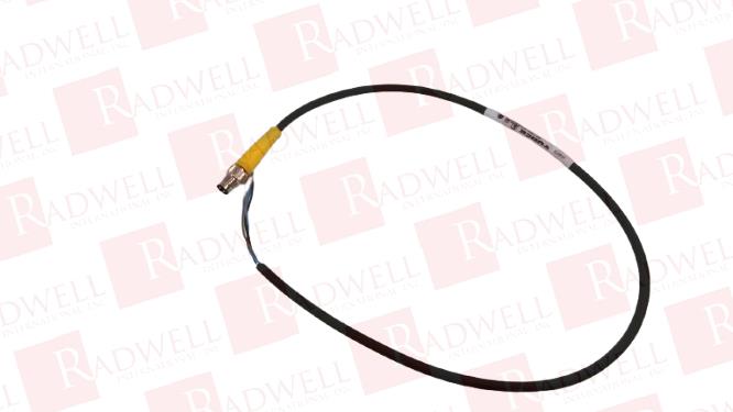 TURCK PSG 3M-0.5/S90/S101
