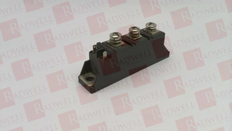 INTERNATIONAL RECTIFIER IRKT92/04